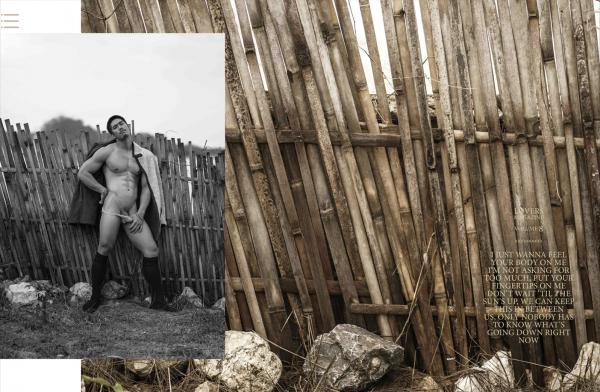 Lovers-Vol.-8--PAN-ebook